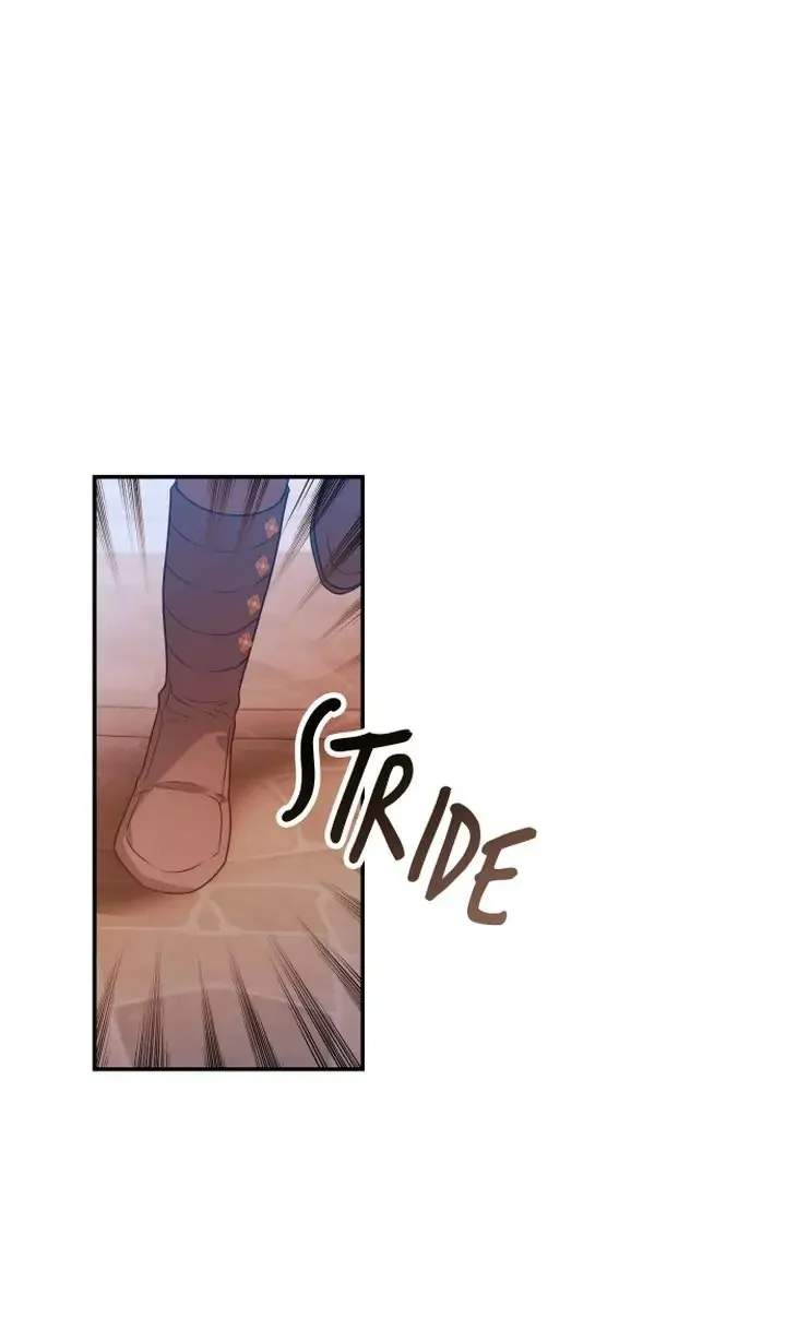 A Friendship So Impure chapter 19 page 11