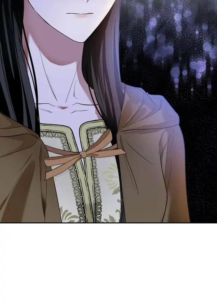 A Friendship So Impure chapter 2 page 31