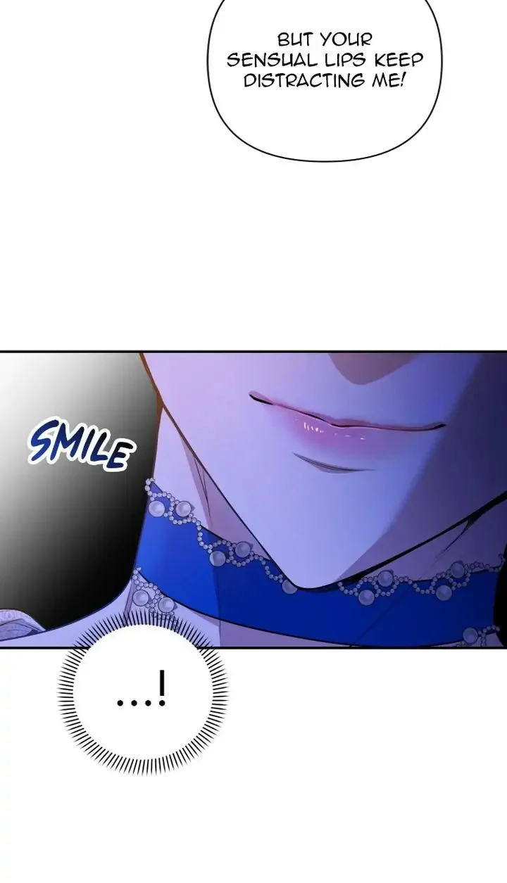 A Friendship So Impure chapter 20 page 18