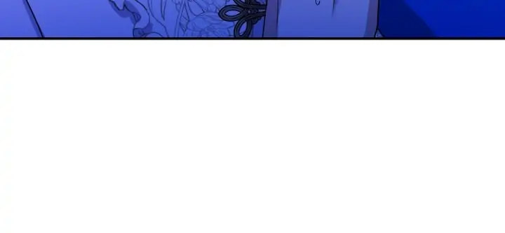 A Friendship So Impure chapter 20 page 20