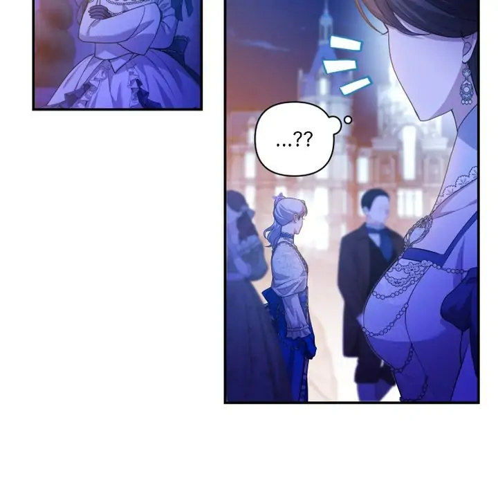 A Friendship So Impure chapter 20 page 29