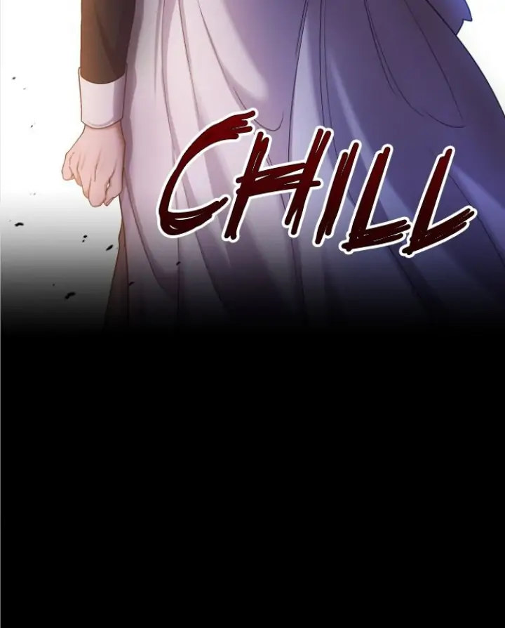 A Friendship So Impure chapter 21 page 31