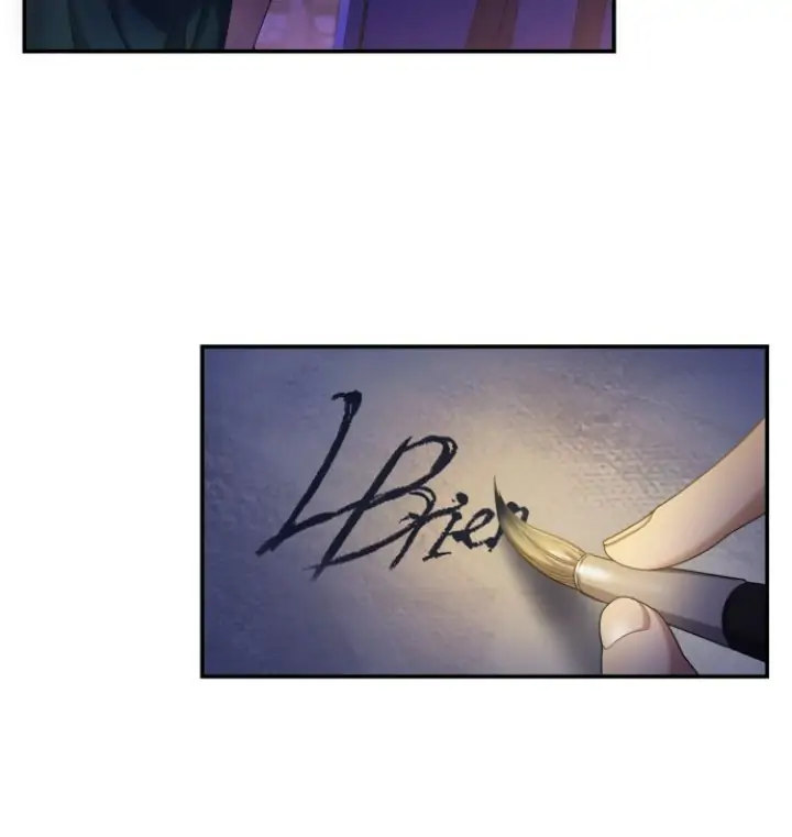 A Friendship So Impure chapter 22 page 10