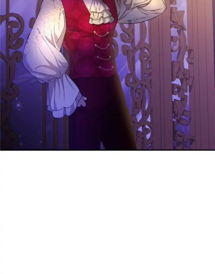 A Friendship So Impure chapter 23 page 27