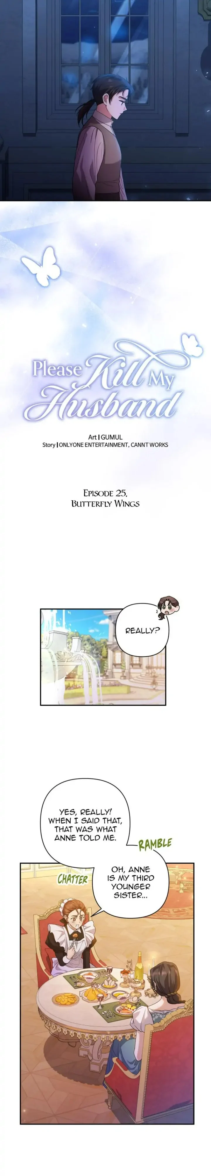 A Friendship So Impure chapter 25 page 21