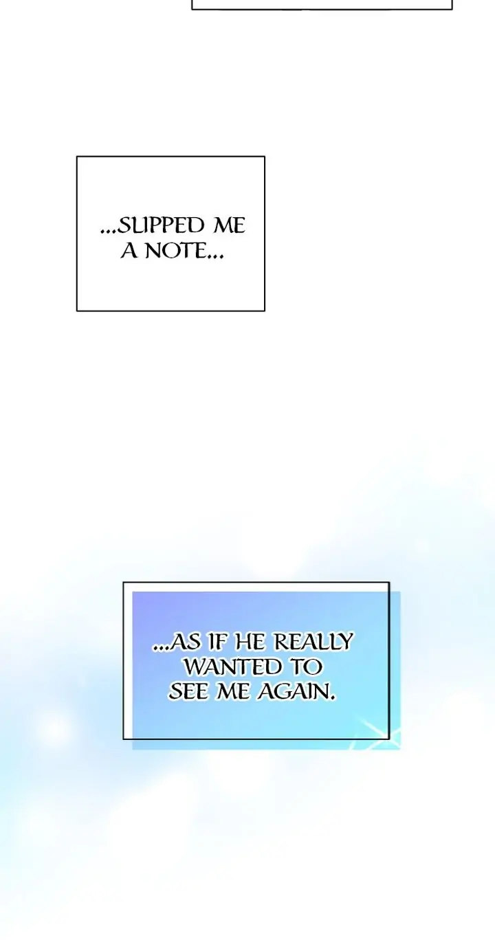 A Friendship So Impure chapter 3 page 17
