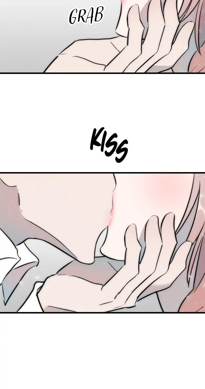 A Friendship So Impure chapter 38 page 18