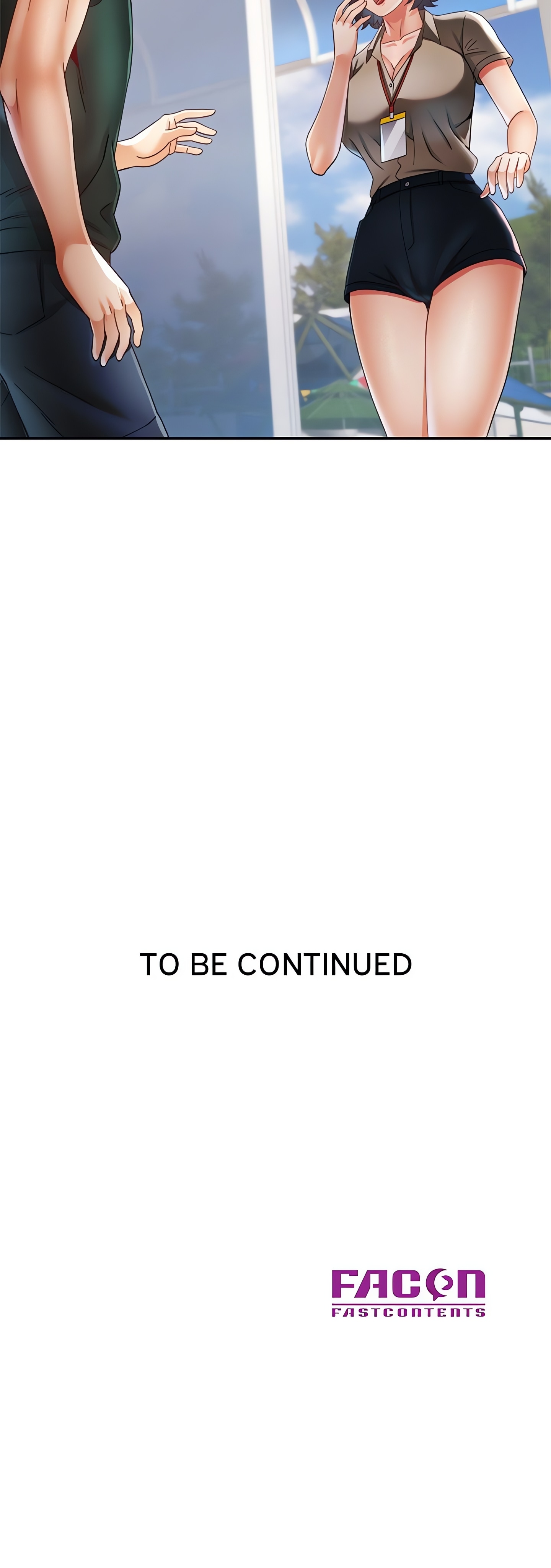 A Girl I Used to Know chapter 11 page 20