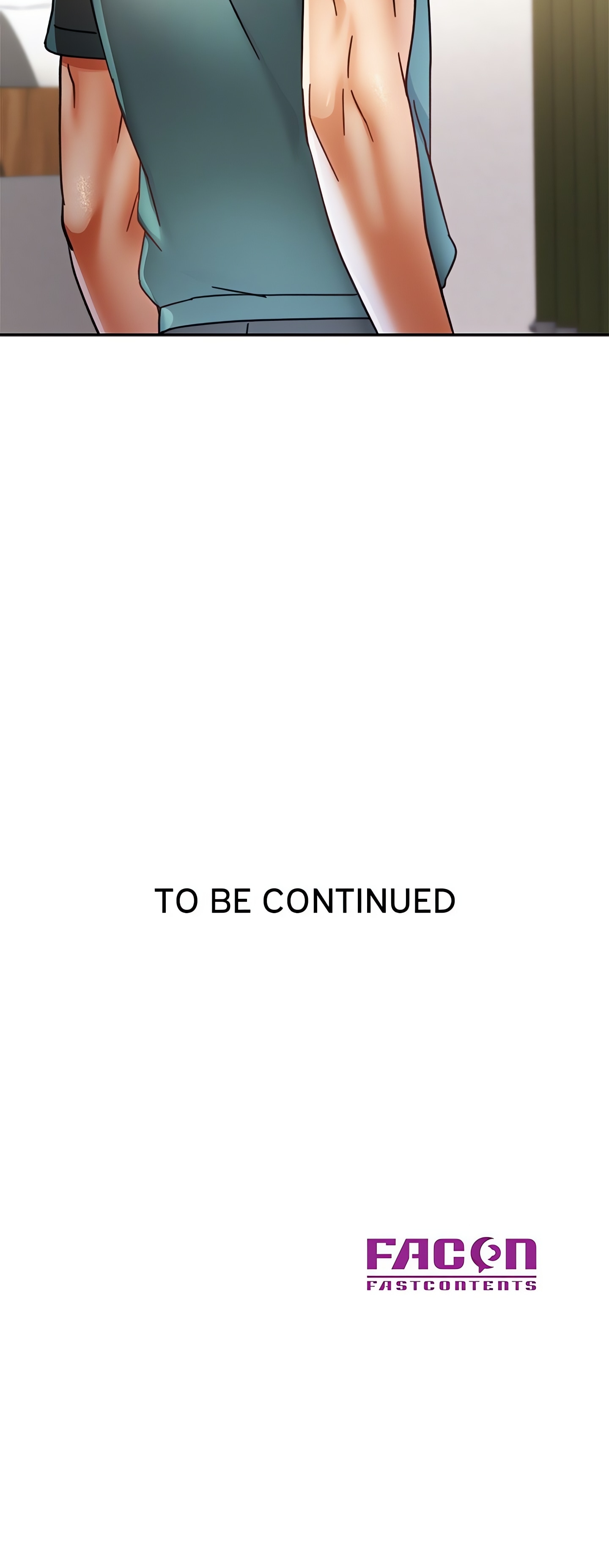 A Girl I Used to Know chapter 14 page 20