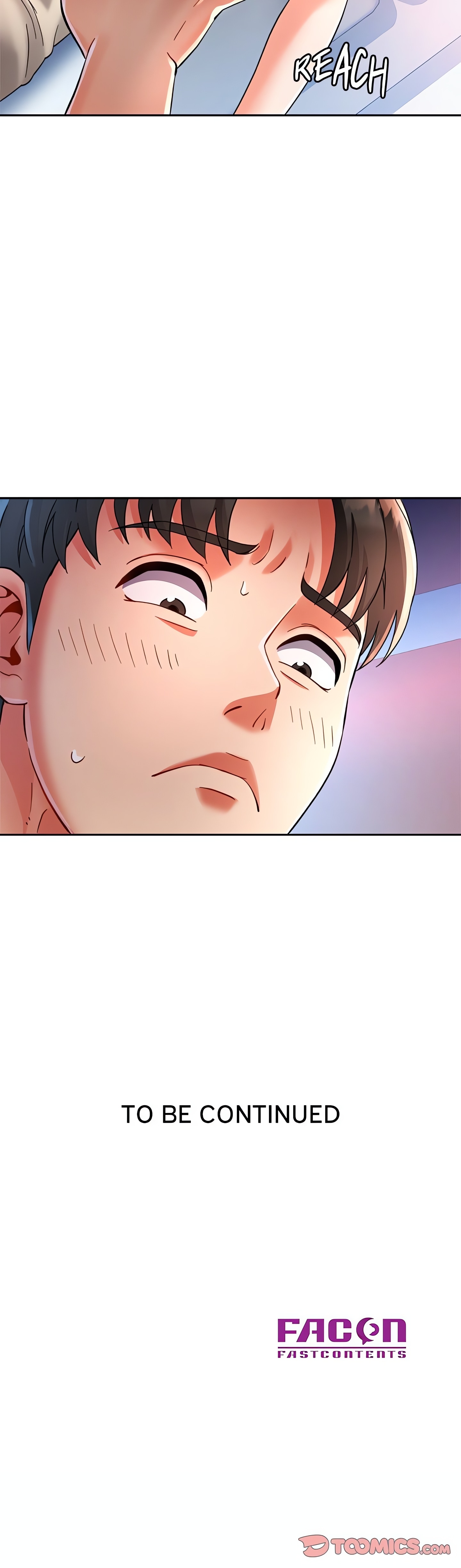 A Girl I Used to Know chapter 2 page 26