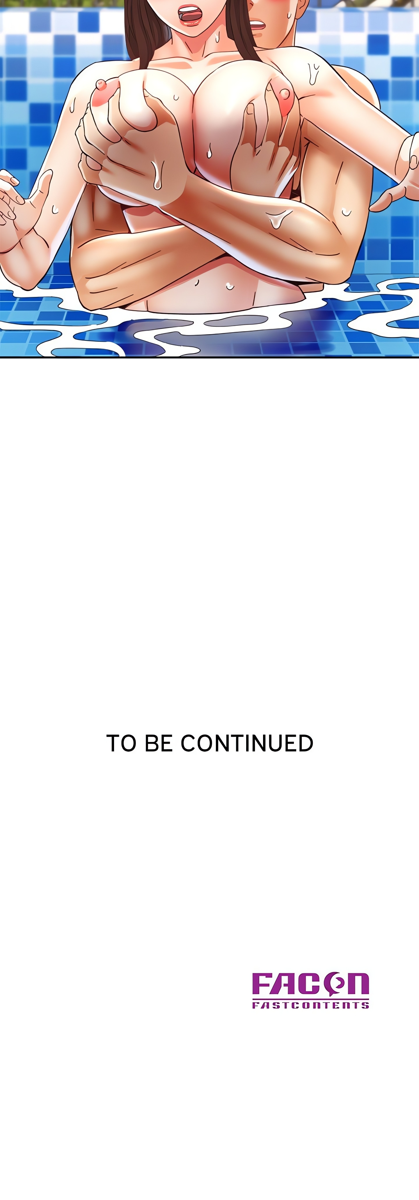 A Girl I Used to Know chapter 20 page 20