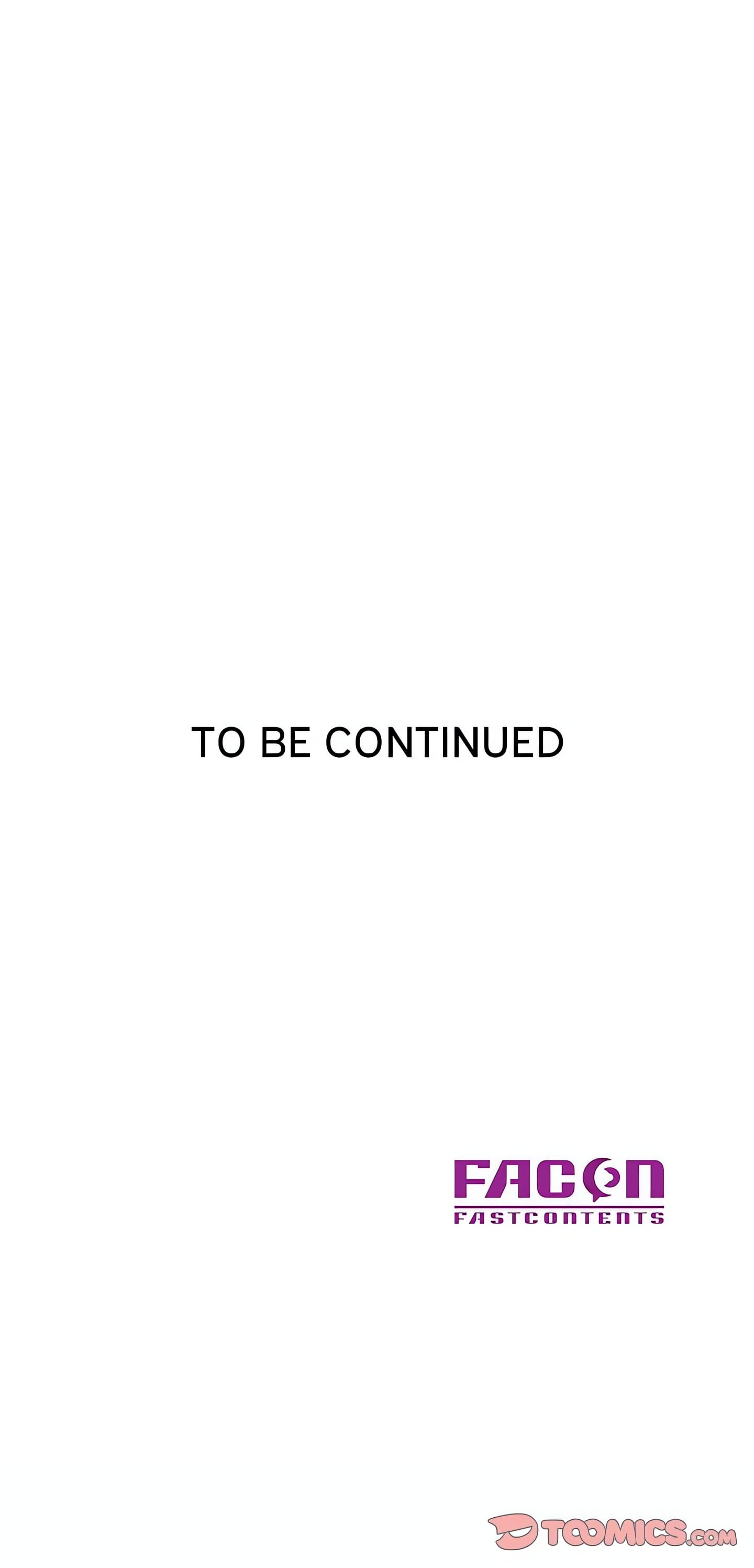 A Girl I Used to Know chapter 25 page 21