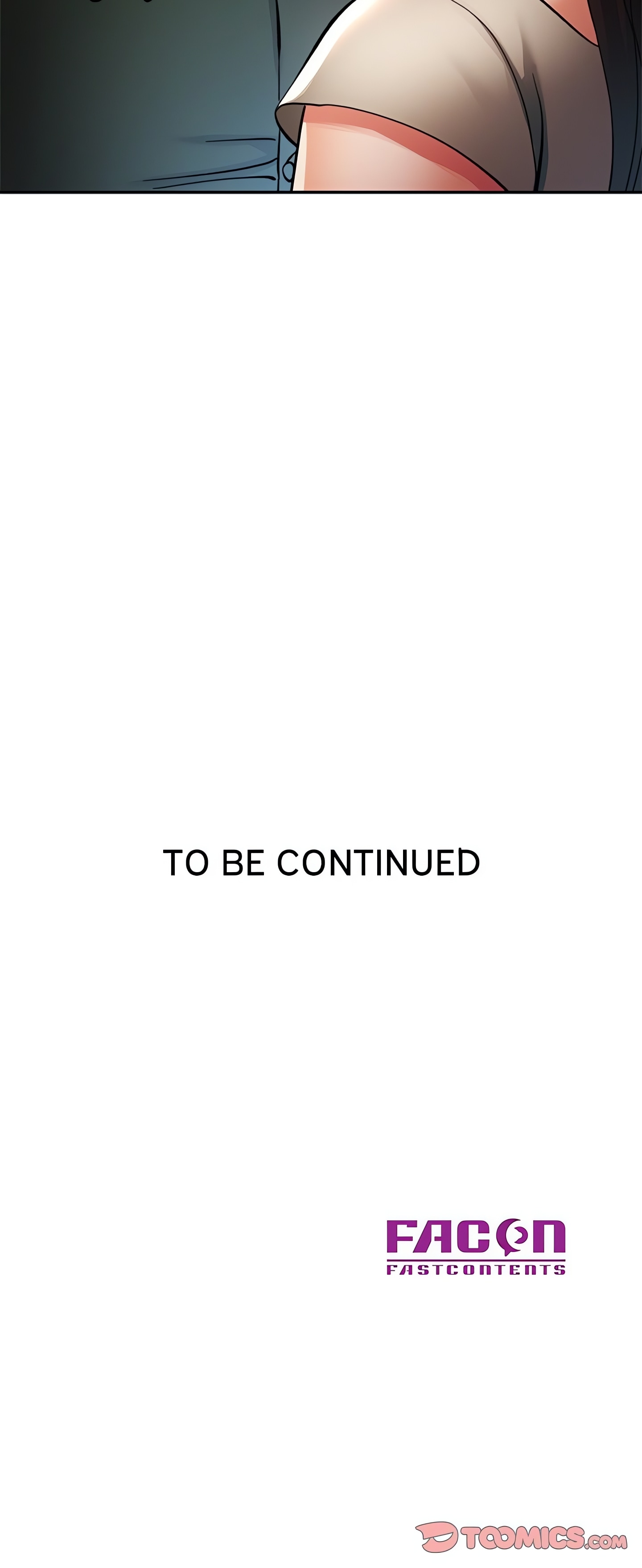 A Girl I Used to Know chapter 29 page 21