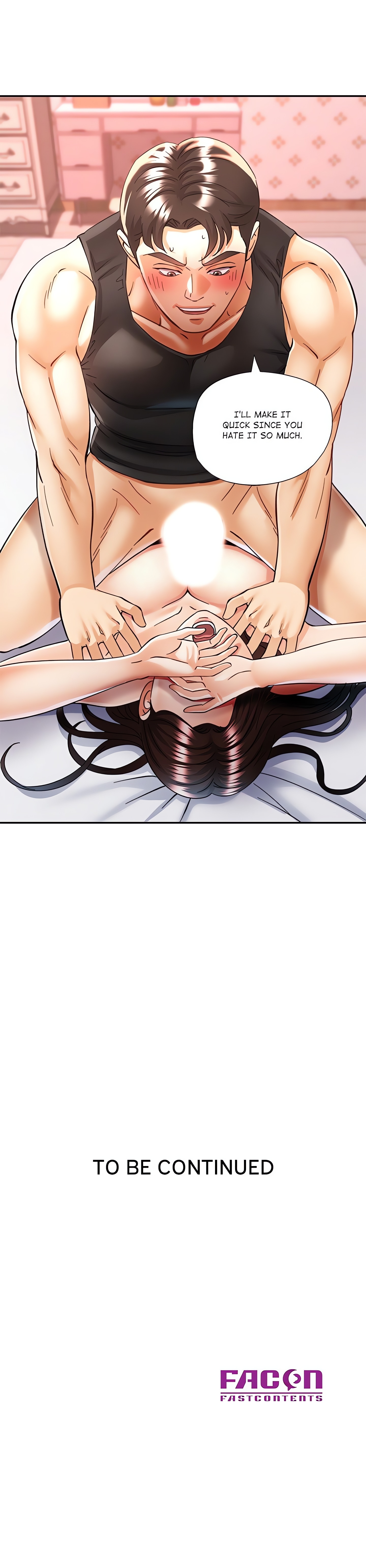 A Girl I Used to Know chapter 31 page 23