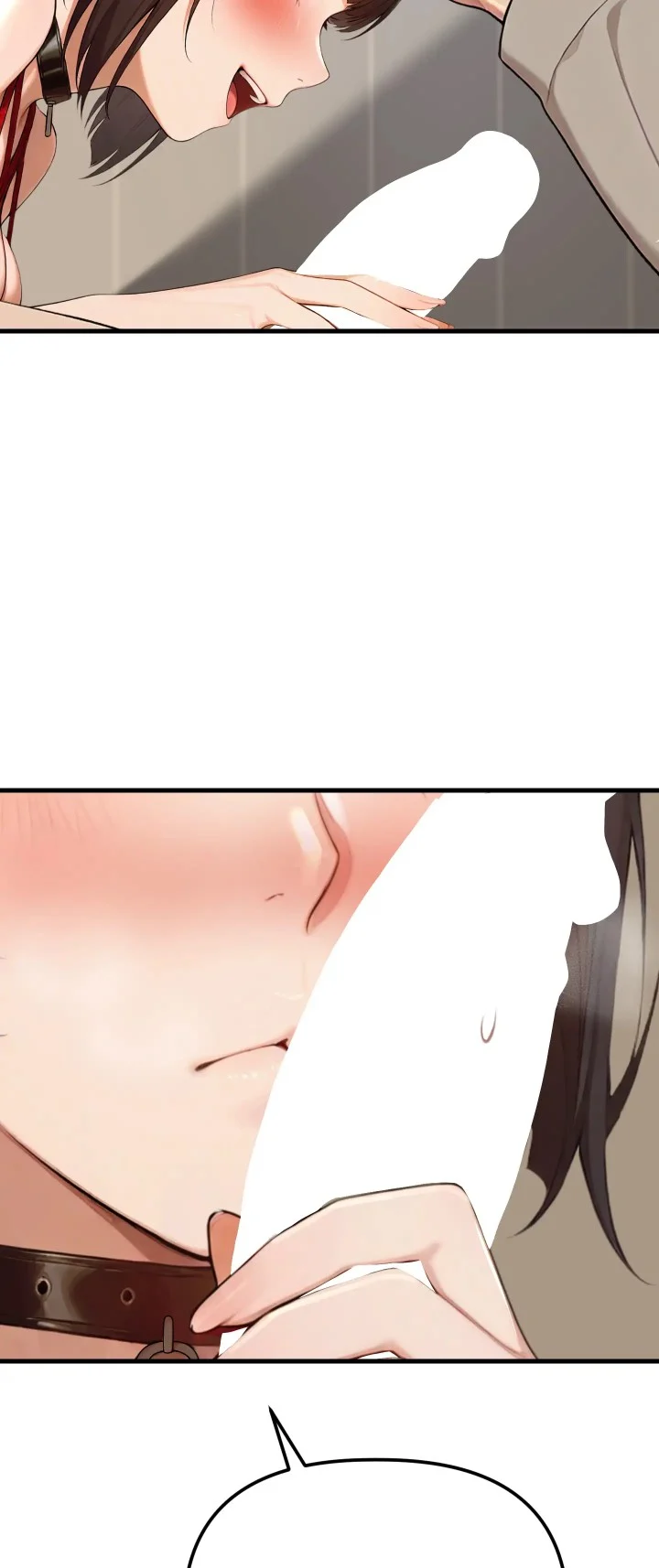 A Girlfriend Every Day of the Week chapter 1 page 9