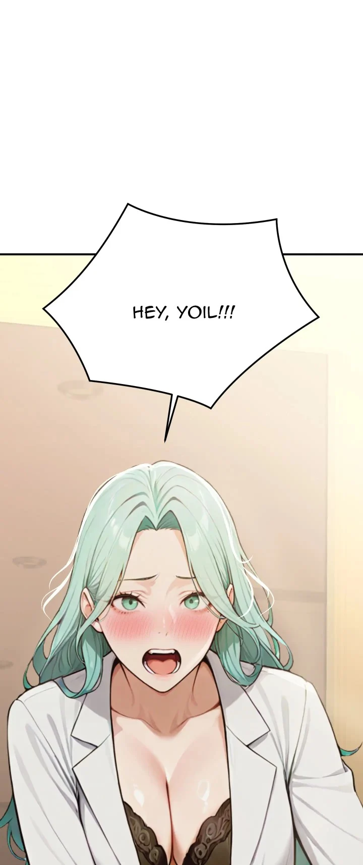 A Girlfriend Every Day of the Week chapter 1 page 17