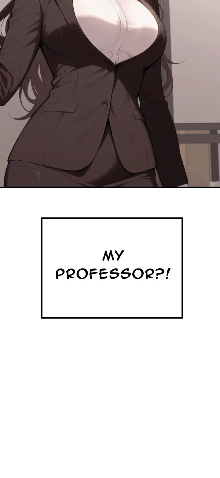 A Girlfriend Every Day of the Week chapter 1 page 27