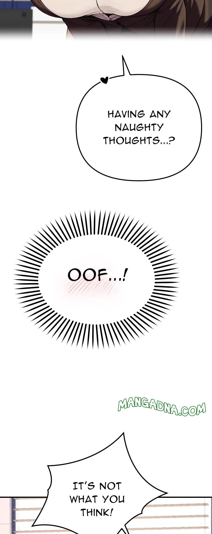 A Girlfriend Every Day of the Week chapter 1 page 35