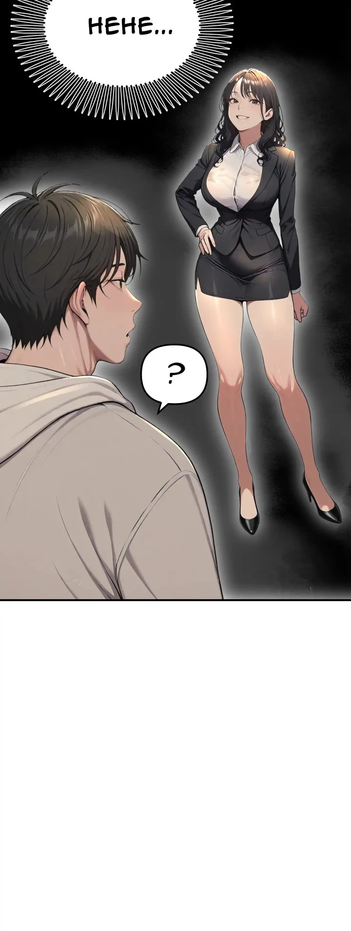 A Girlfriend Every Day of the Week chapter 1 page 64