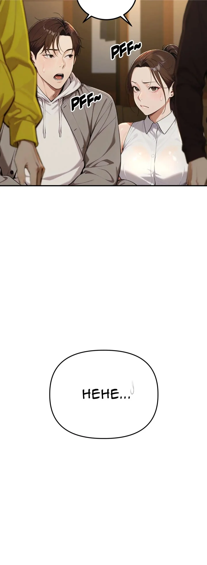 A Girlfriend Every Day of the Week chapter 1 page 68