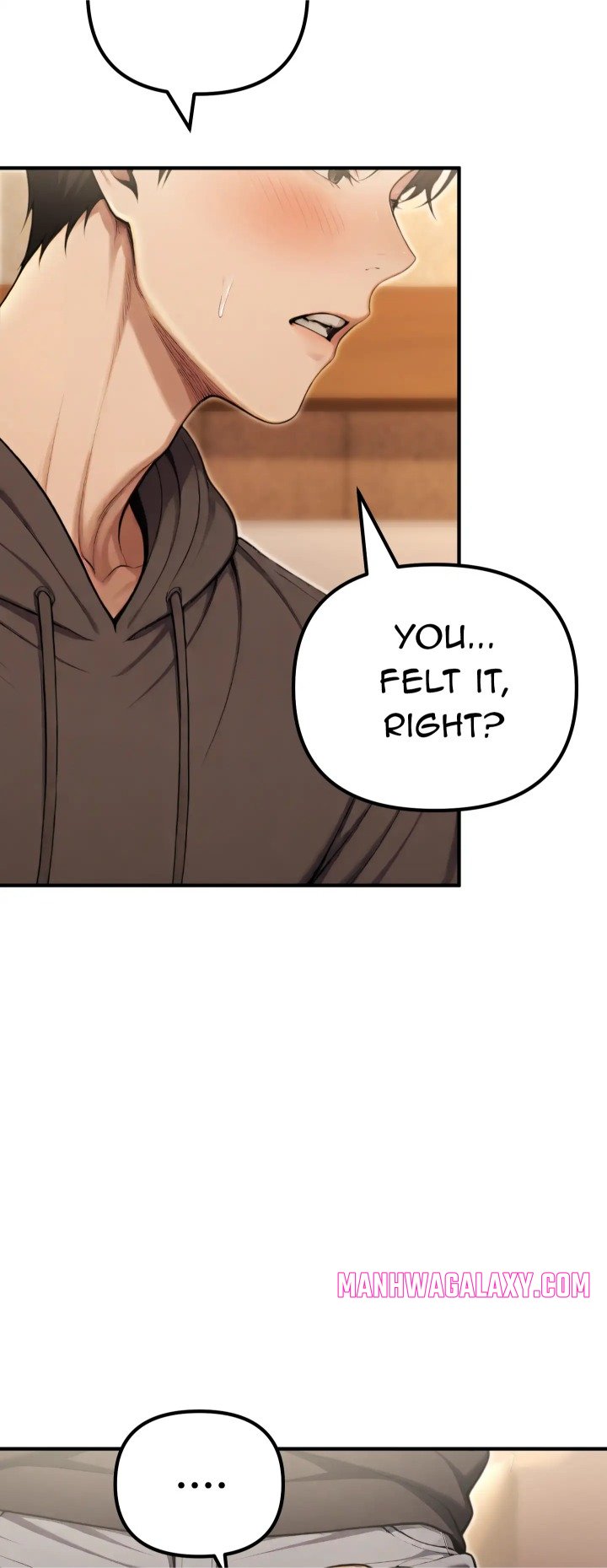 A Girlfriend Every Day of the Week chapter 10 page 2