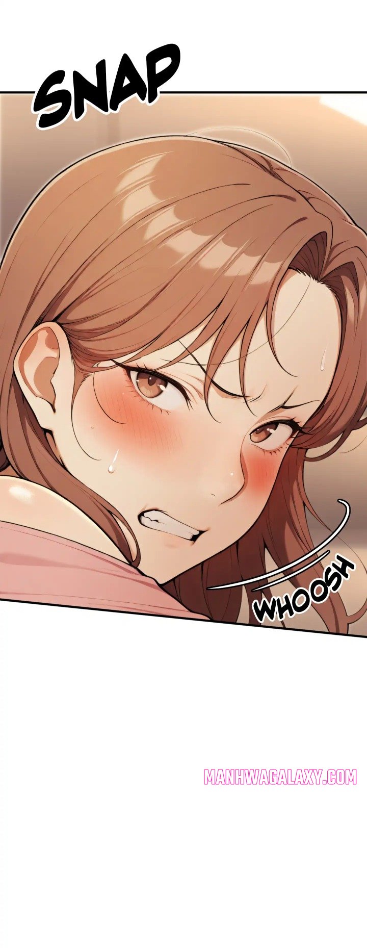 A Girlfriend Every Day of the Week chapter 10 page 6