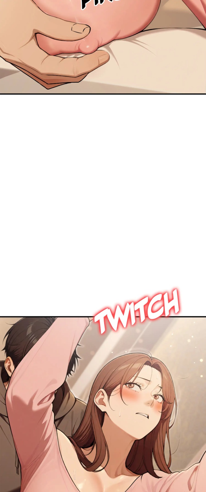 A Girlfriend Every Day of the Week chapter 10 page 29