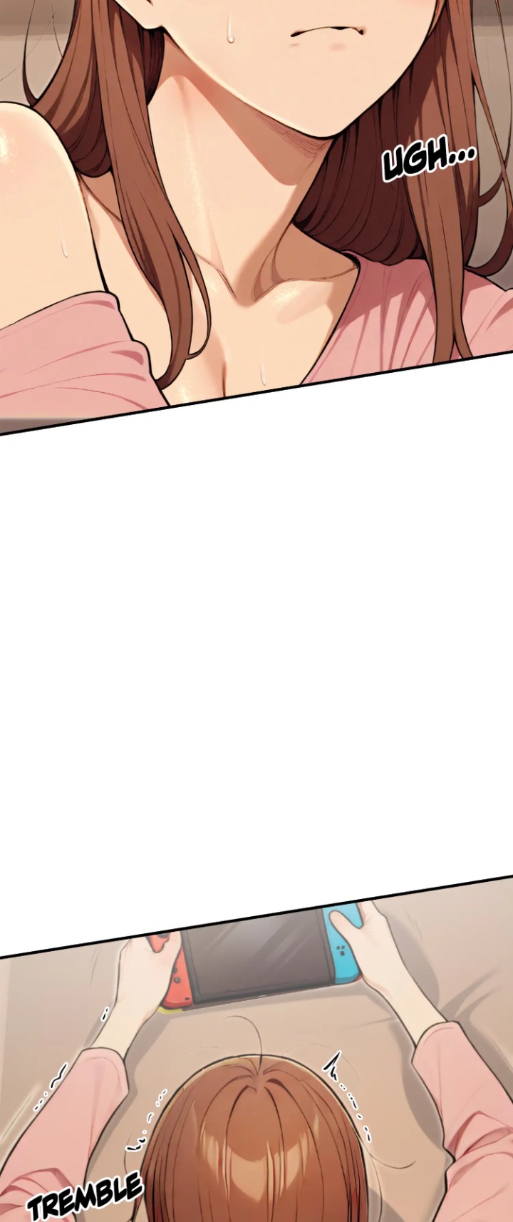 A Girlfriend Every Day of the Week chapter 10 page 31