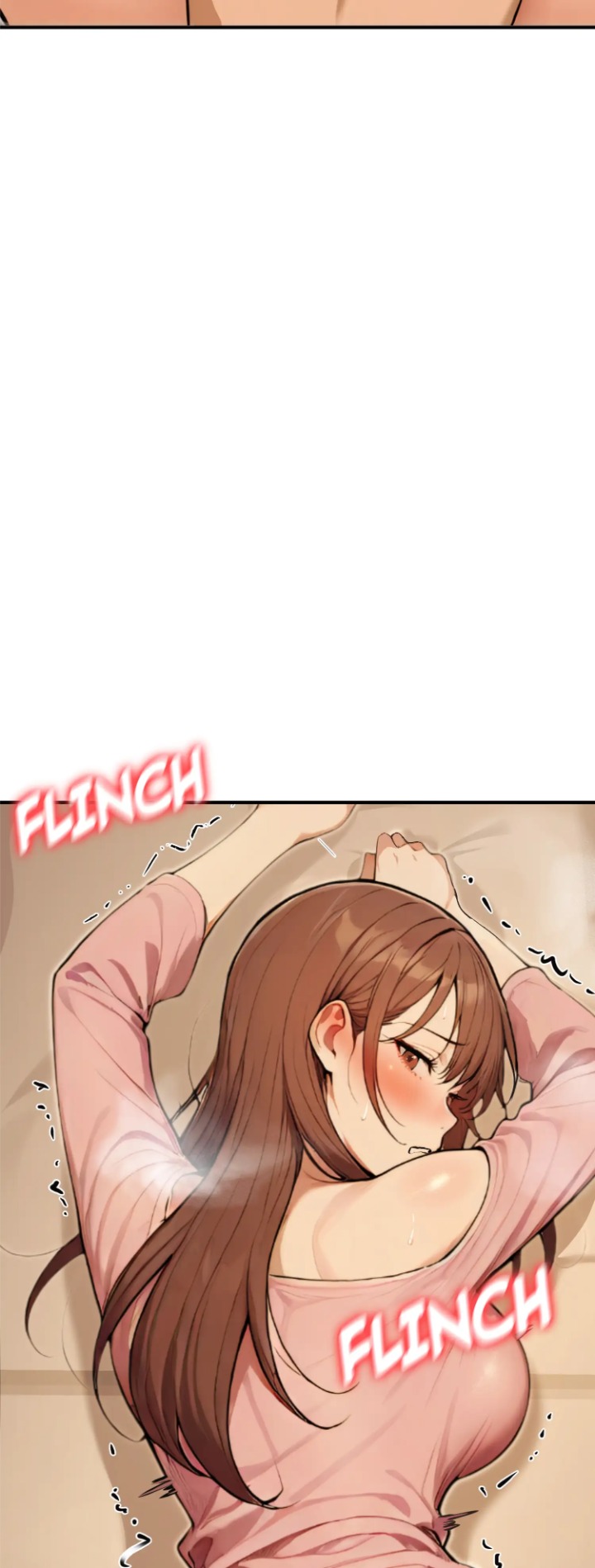 A Girlfriend Every Day of the Week chapter 10 page 71