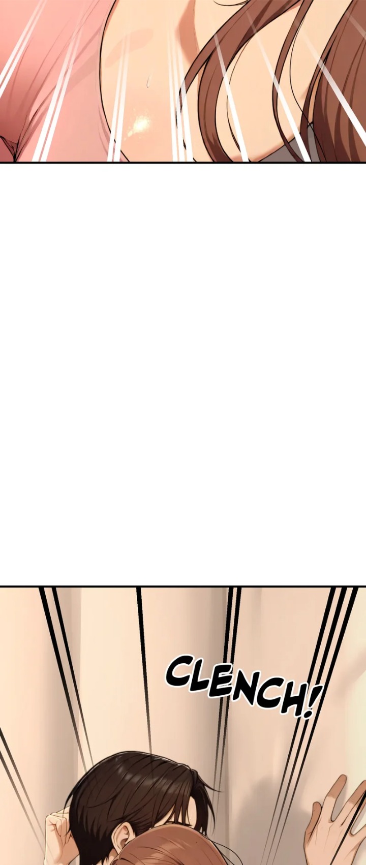A Girlfriend Every Day of the Week chapter 11 page 18