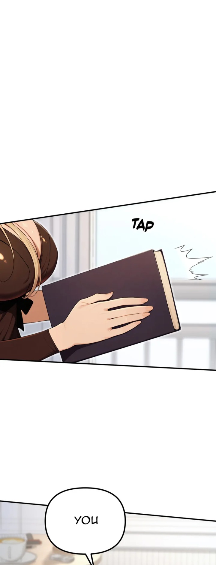 A Girlfriend Every Day of the Week chapter 11 page 41