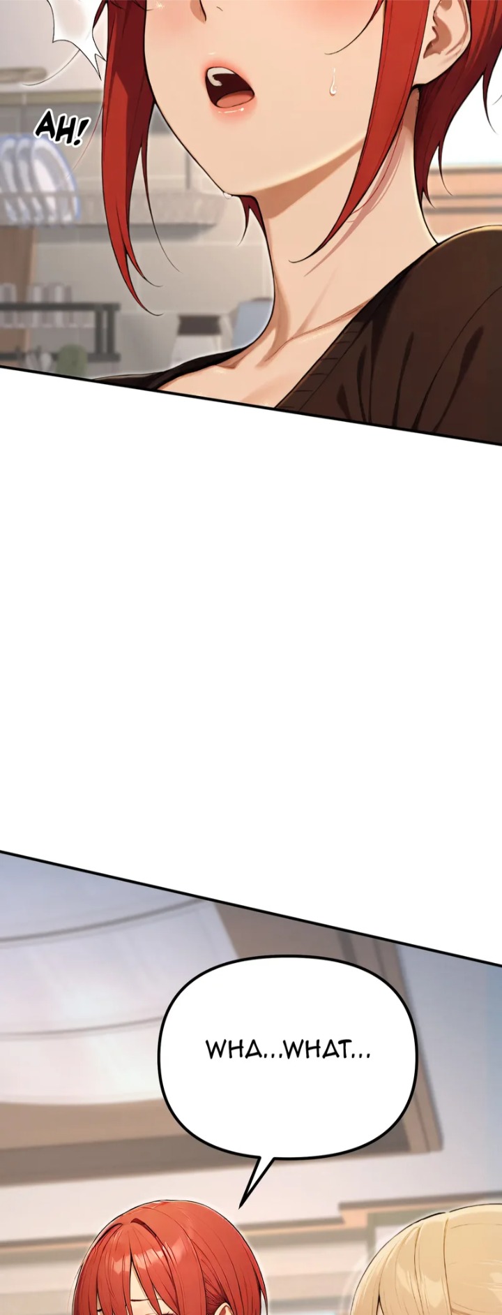 A Girlfriend Every Day of the Week chapter 11 page 44