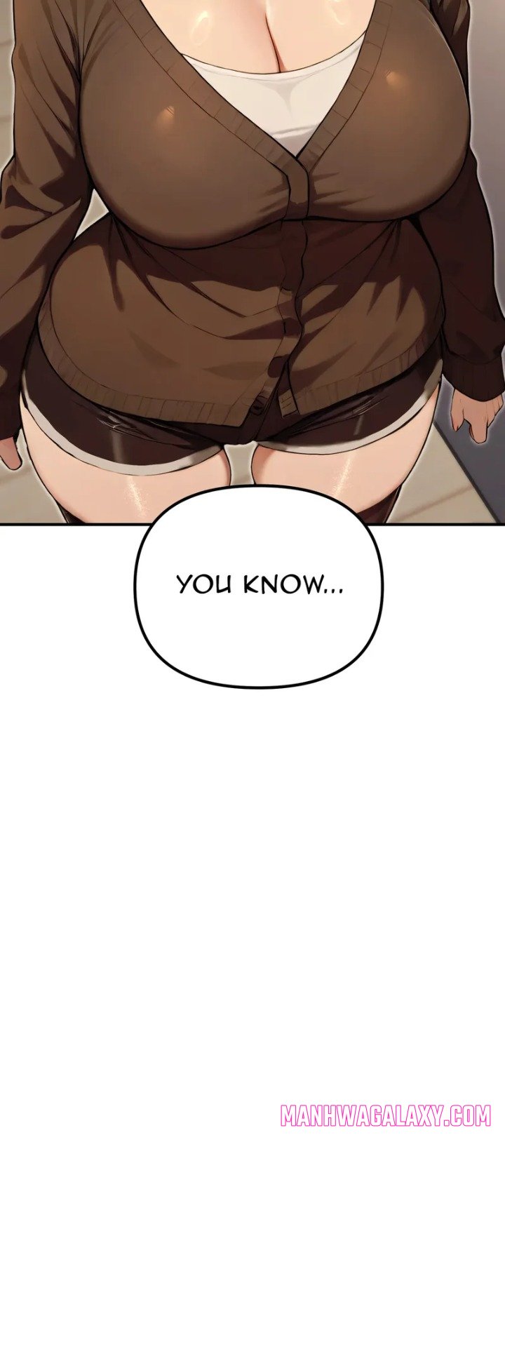 A Girlfriend Every Day of the Week chapter 11 page 55