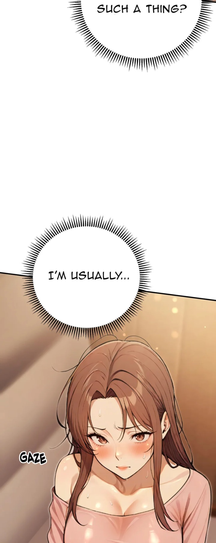 A Girlfriend Every Day of the Week chapter 11 page 73