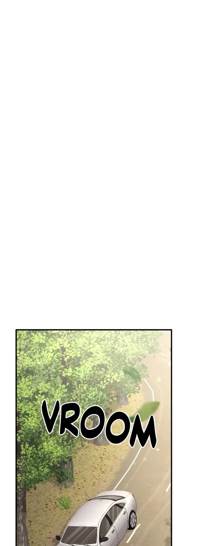 A Girlfriend Every Day of the Week chapter 12 page 1