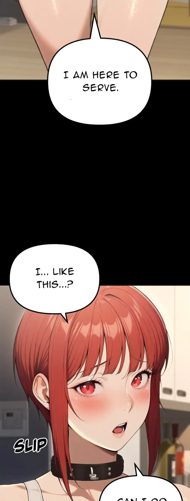 A Girlfriend Every Day of the Week chapter 12 page 24