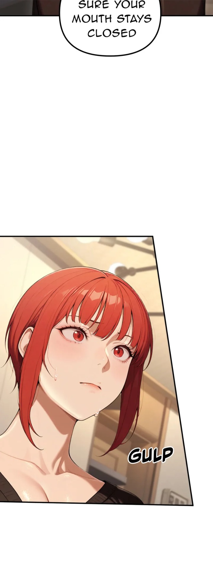 A Girlfriend Every Day of the Week chapter 12 page 29