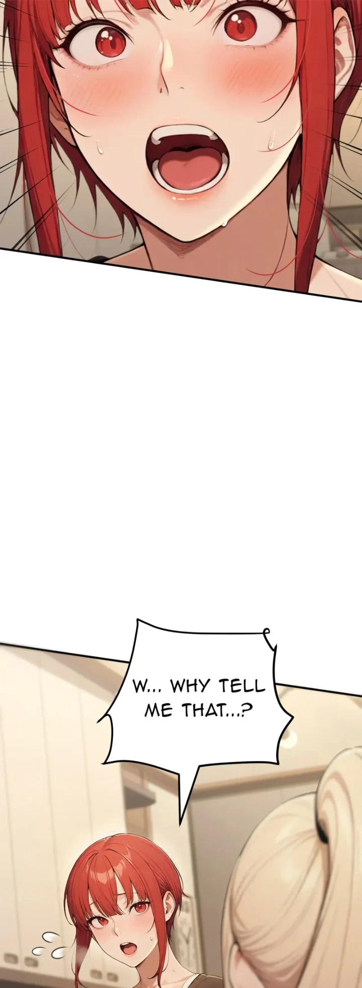 A Girlfriend Every Day of the Week chapter 12 page 32
