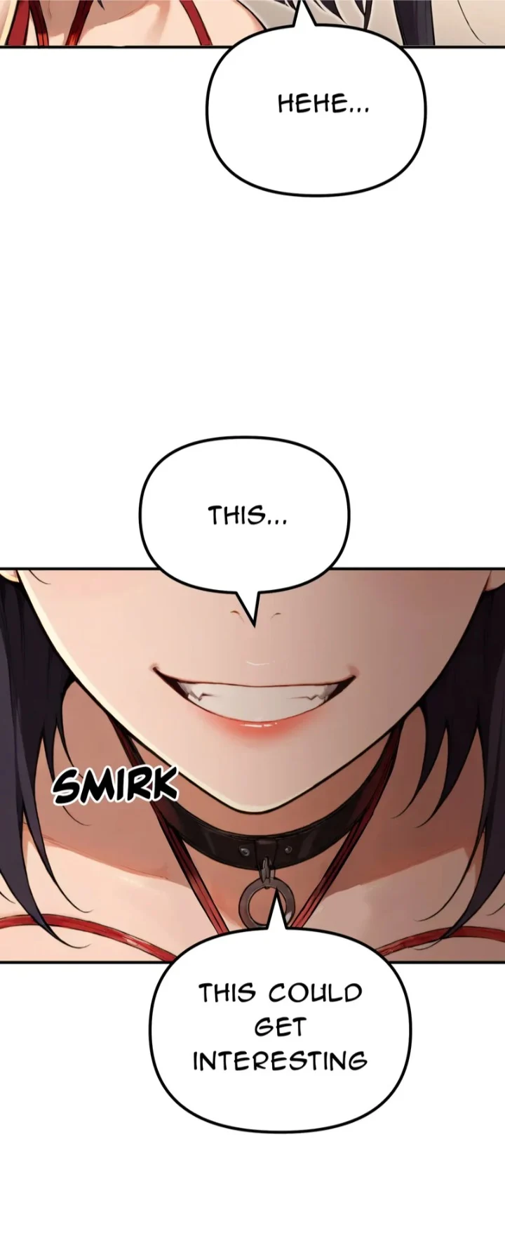 A Girlfriend Every Day of the Week chapter 12 page 44