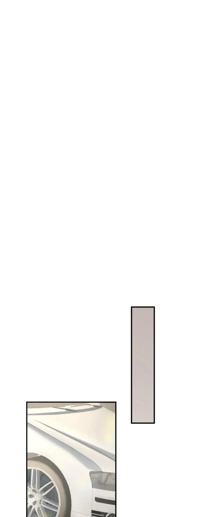 A Girlfriend Every Day of the Week chapter 12 page 45