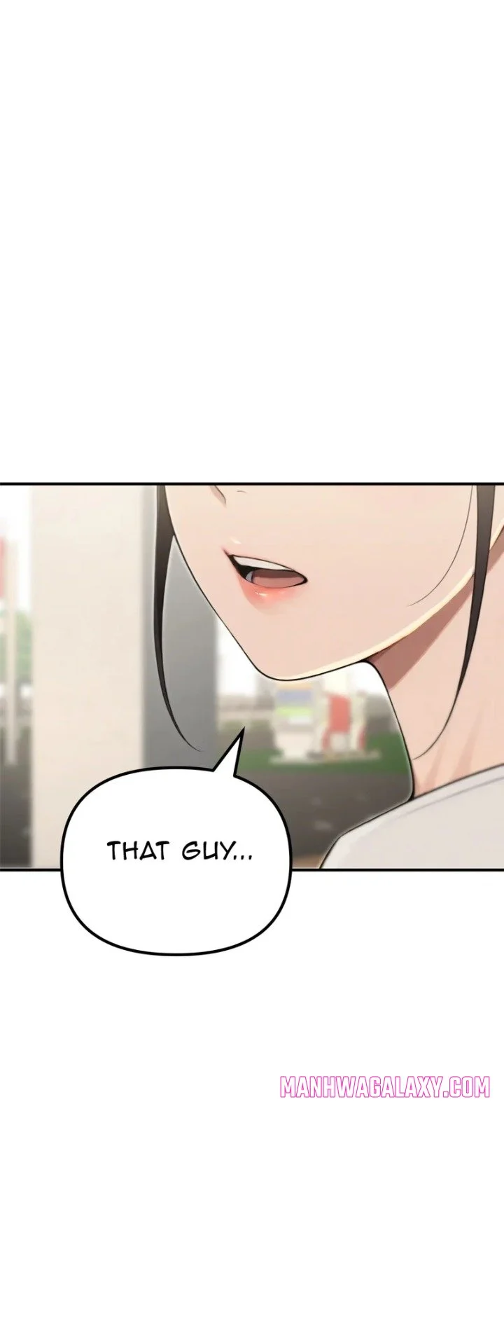 A Girlfriend Every Day of the Week chapter 12 page 70