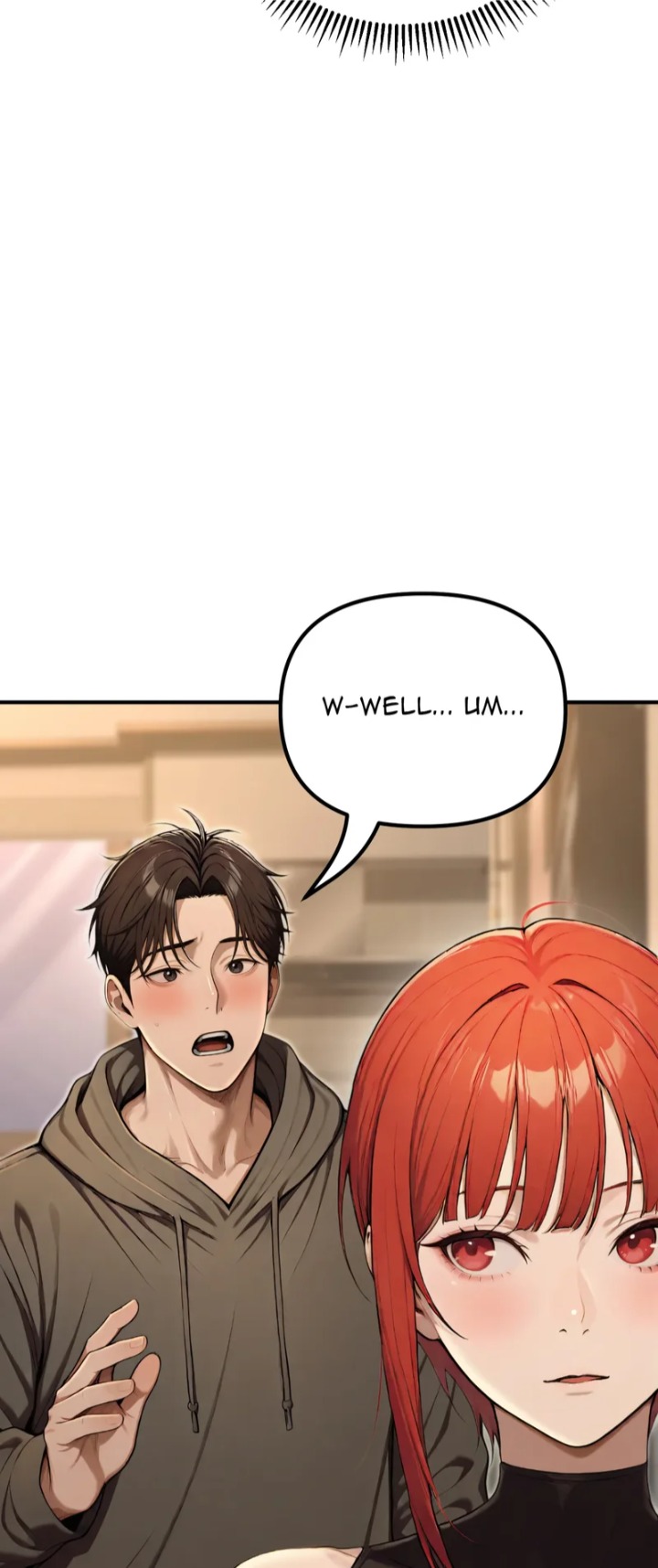 A Girlfriend Every Day of the Week chapter 13 page 56