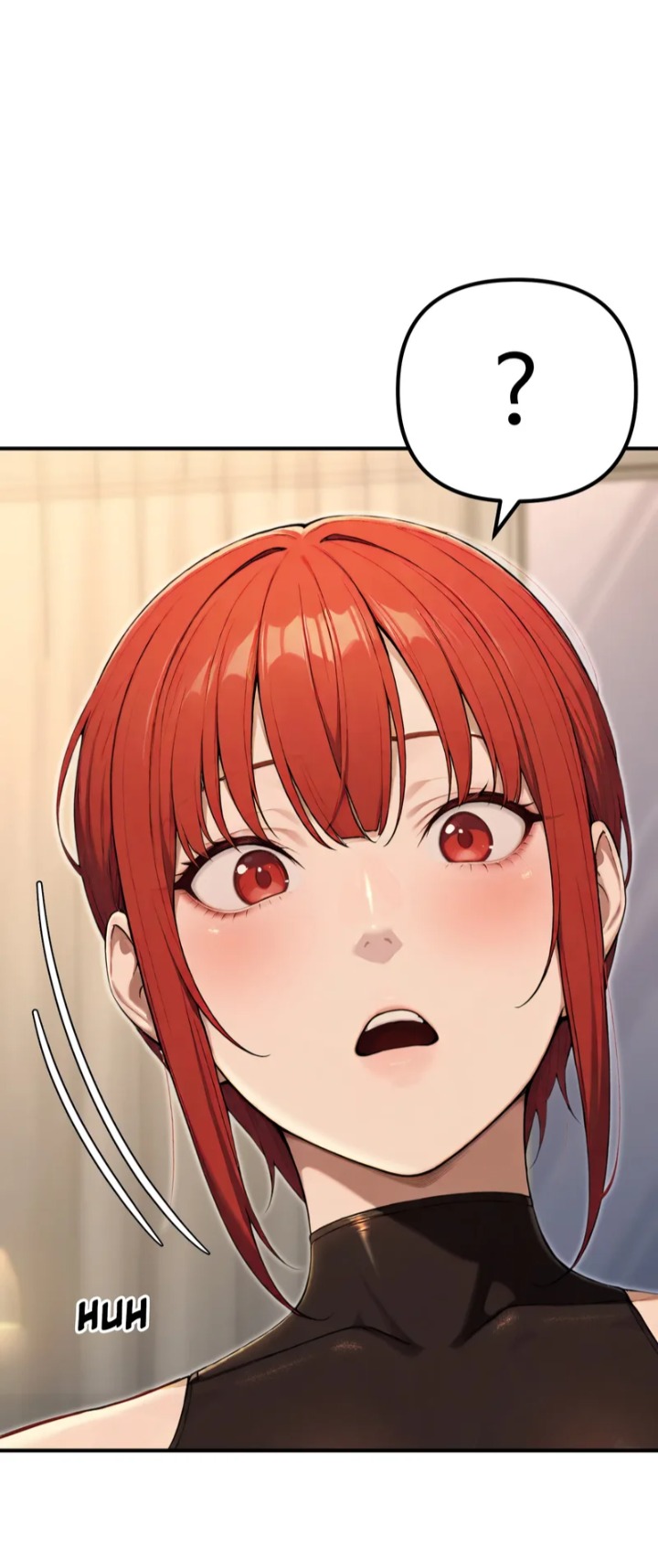 A Girlfriend Every Day of the Week chapter 13 page 58