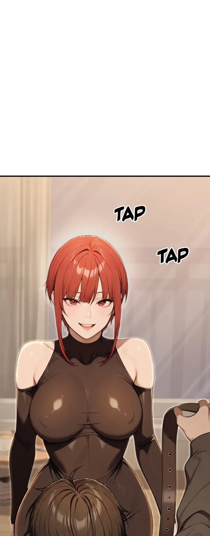 A Girlfriend Every Day of the Week chapter 13 page 65