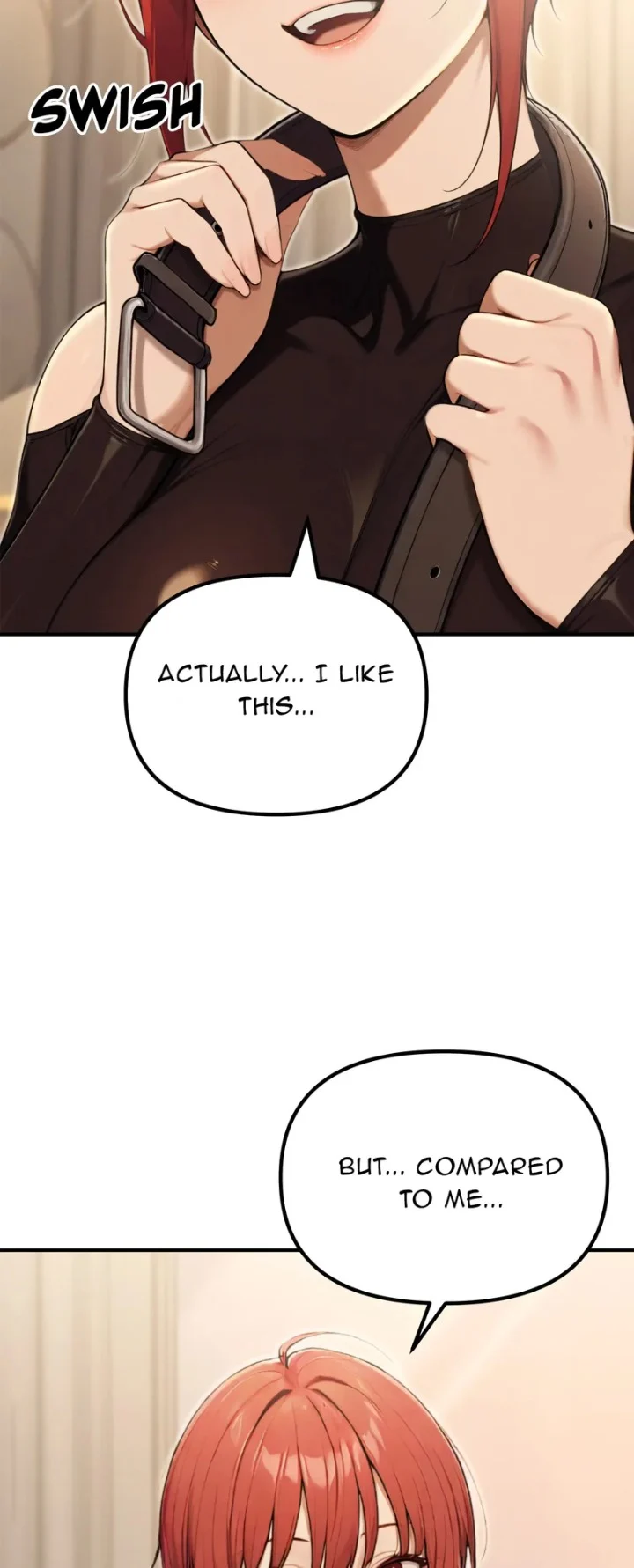 A Girlfriend Every Day of the Week chapter 13 page 73