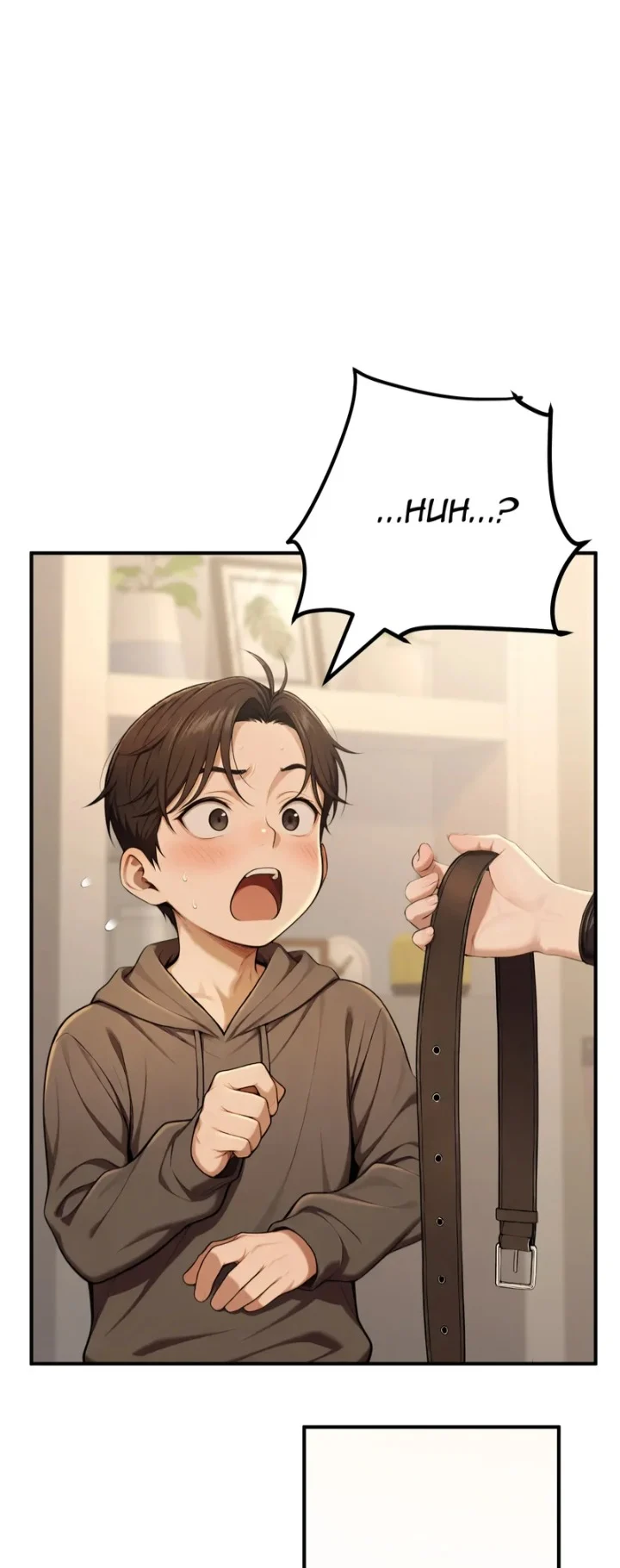 A Girlfriend Every Day of the Week chapter 13 page 75