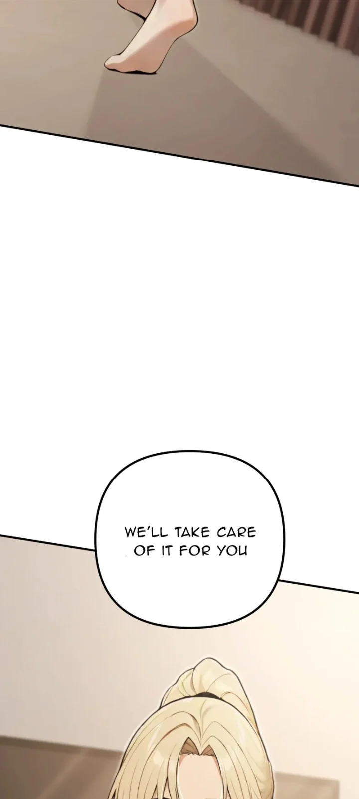 A Girlfriend Every Day of the Week chapter 13 page 83