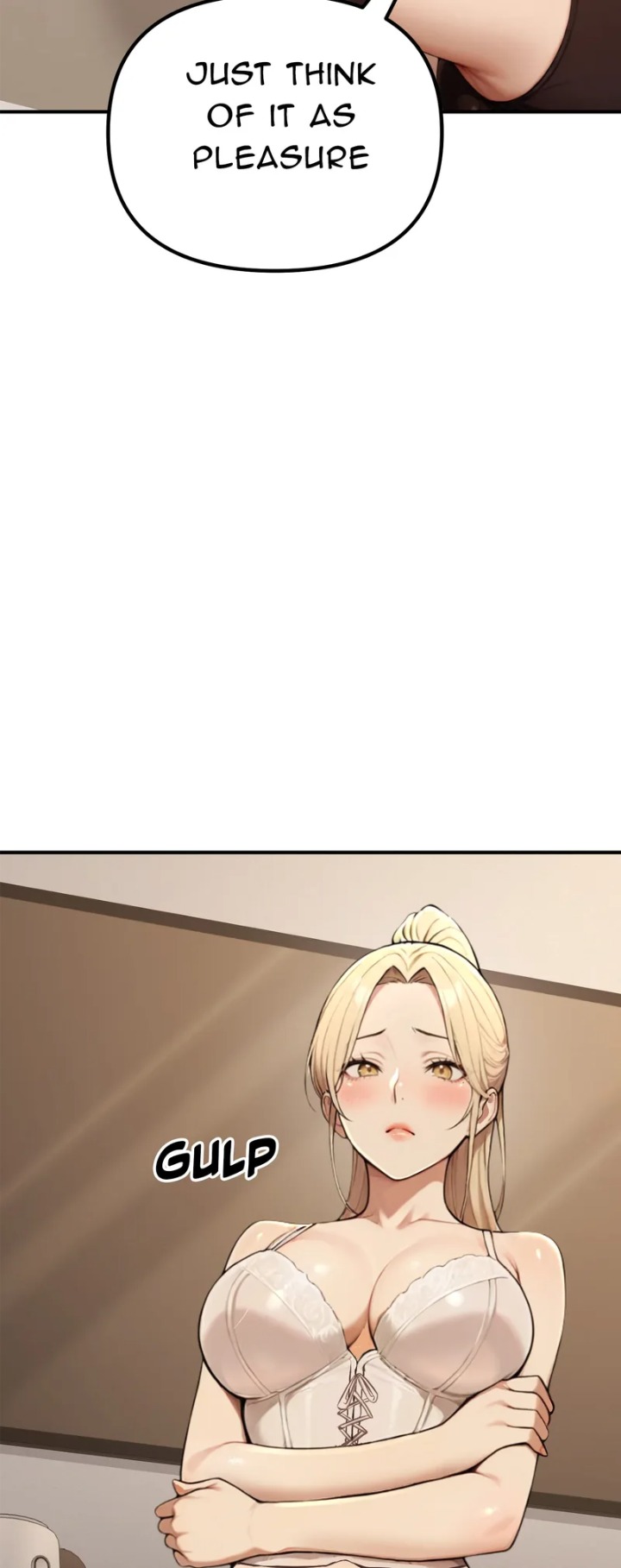 A Girlfriend Every Day of the Week chapter 14 page 9
