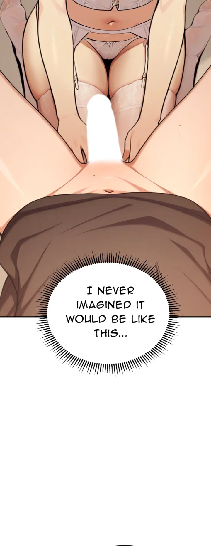 A Girlfriend Every Day of the Week chapter 14 page 16