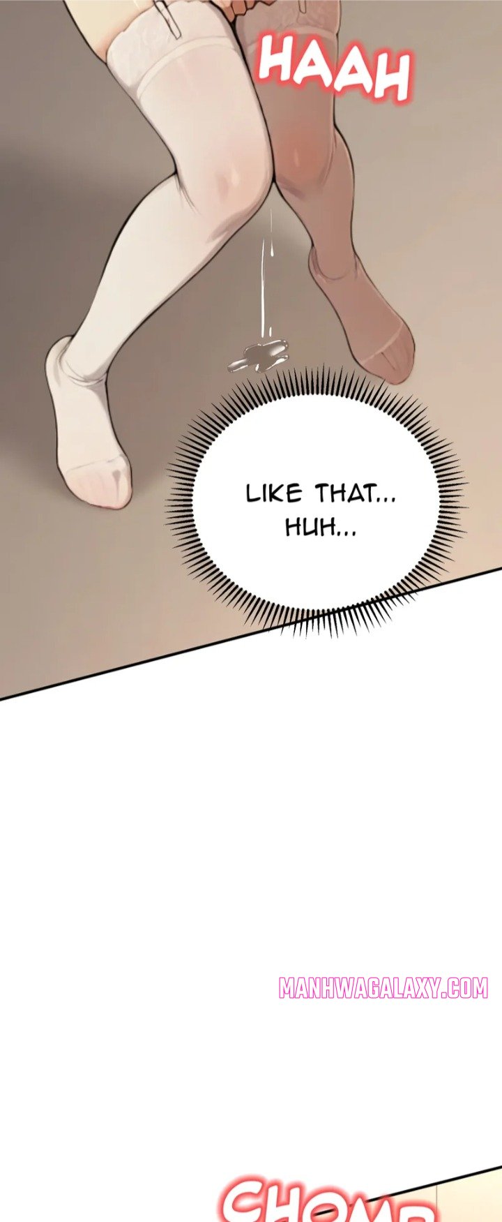 A Girlfriend Every Day of the Week chapter 14 page 30